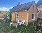 Eladó családi ház Pécsudvard 44 900 000 Ft