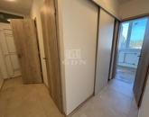 Kiadó lakás Tata 240 000 Ft