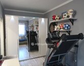 Eladó lakás Budapest XV. ker 64 900 000 Ft