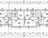 Eladó családi ház Budapest XXII. ker 169 000 000 Ft
