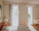 Eladó családi ház Érd 199 000 000 Ft