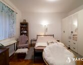 Eladó lakás Hódmezővásárhely 34 500 000 Ft