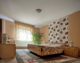 Eladó családi ház Nyíregyháza 68 000 000 Ft