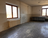 Eladó iroda/üzlethelyiség Debrecen 142 000 000 Ft