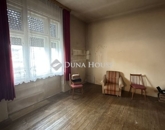 Eladó családi ház Budapest XVIII. ker 56 000 000 Ft
