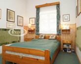 Eladó családi ház Veszprém 149 000 000 Ft