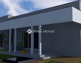 Eladó családi ház Deszk 124 900 000 Ft