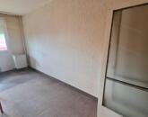 Eladó kétszobás lakás Szolnokon a Széchenyi Lakótelepen!