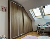 Eladó lakás Nyíregyháza 79 900 000 Ft