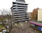 Kiadó lakás Debrecen 260 000 Ft