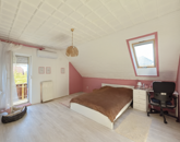 Eladó családi ház Pilisszentkereszt 119 000 000 Ft