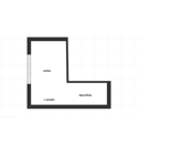 Eladó családi ház Debrecen 22 500 000 Ft