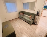 Eladó lakás Érd 57 900 000 Ft