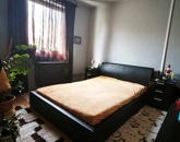 Eladó családi ház Levelek 39 000 000 Ft