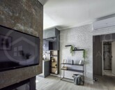 Eladó lakás Miskolc 49 500 000 Ft