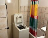 Kiadó lakás Budapest I. ker 250 000 Ft