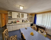 Eladó családi ház Tiszaújváros 33 499 000 Ft