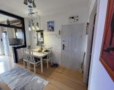 Eladó lakás Balatonalmádi 64 900 000 Ft