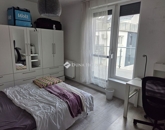 Eladó lakás Pécs 74 000 000 Ft