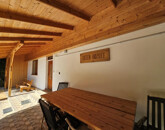 Eladó családi ház Kaposvár 66 000 000 Ft