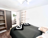 Eladó lakás Pécs 49 900 000 Ft