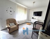 Eladó családi ház Szentgyörgyvár 59 900 000 Ft