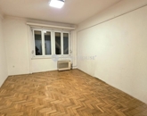 Eladó lakás Budapest II. ker 69 900 000 Ft