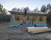 Eladó családi ház Kecskemét 78 900 000 Ft