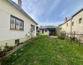 Eladó családi ház Mecseknádasd 29 900 000 Ft