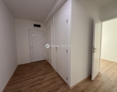 Eladó lakás Pécs 64 900 000 Ft