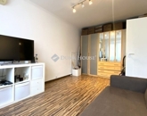 Eladó lakás Budapest III. ker 64 900 000 Ft