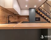 Eladó lakás Budapest XIII. ker 64 900 000 Ft