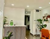 Kiadó iroda/üzlethelyiség Budapest XIV. ker 80 000 000 Ft