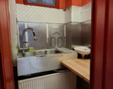 Kiadó iroda/üzlethelyiség Budapest III. ker 240 000 Ft