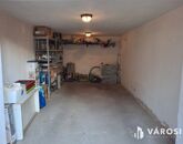 Eladó garázs Debrecen 8 790 000 Ft