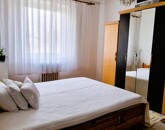 Eladó családi ház Vác 72 500 000 Ft