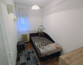 Kiadó lakás Debrecen 160 000 Ft