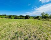 Keresel egy nyugodt helyet? Eladó Zártkert Szőny-Bélapusztán!