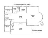 Eladó családi ház Siófok 150 000 000 Ft