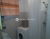 Eladó családi ház Himesháza 33 600 000 Ft