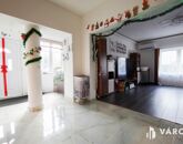 Eladó családi ház Letkés 43 000 000 Ft