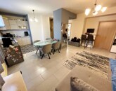 Eladó lakás Nyíregyháza 41 500 000 Ft