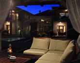 Eladó családi ház Gyenesdiás 499 990 000 Ft