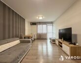 Eladó lakás Salgótarján 31 900 000 Ft