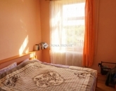 Eladó családi ház Zalaszentiván 54 990 000 Ft