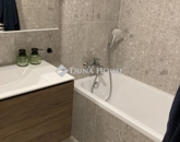 Eladó lakás Budapest II. ker 135 000 000 Ft