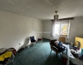 Eladó családi ház Pécs 13 000 000 Ft