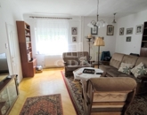 Eladó családi ház Budapest XI. ker 271 900 000 Ft