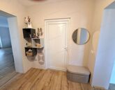 Eladó panzió Hévíz 450 000 Euro