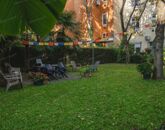 Kiadó lakás Budapest III. ker 190 000 Ft